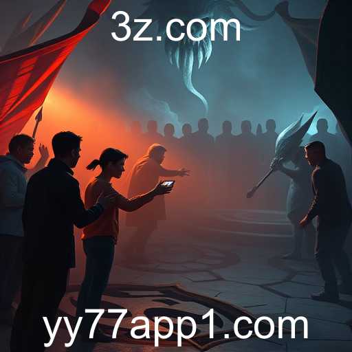 Yy77