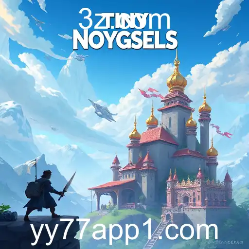 Novo Horizonte nos Jogos Online