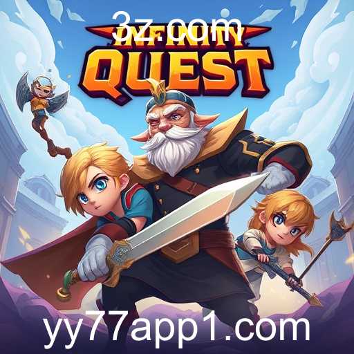 Inovações e Tendências no Mundo dos Jogos em 2026