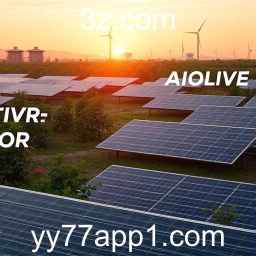 Revolução no Mundo dos Jogos: Yy77 em 2025