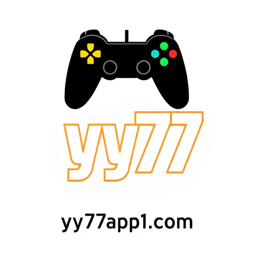 Yy77