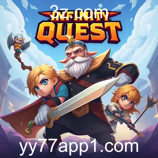 Inovações nas Plataformas de Jogos Online Seguem em Alta