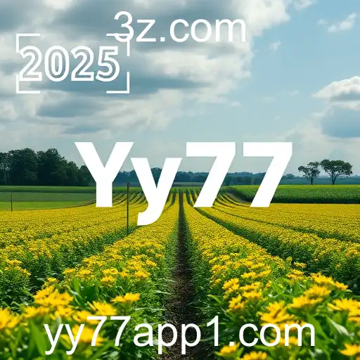 Novo Horizonte para Gamers: A Expansão Yy77