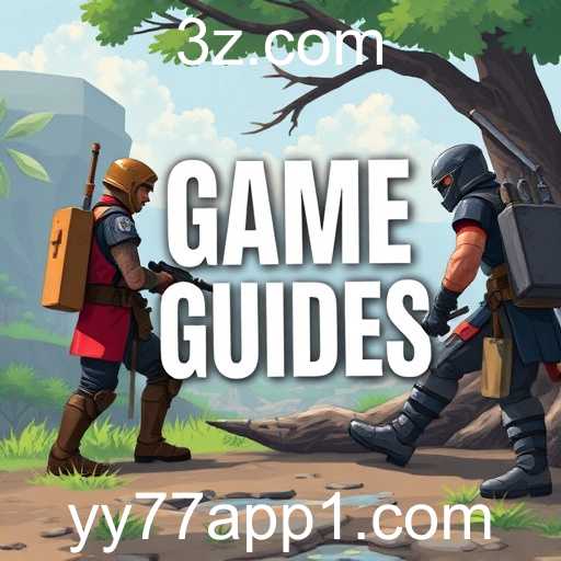 Expansão dos Jogos Online no Brasil