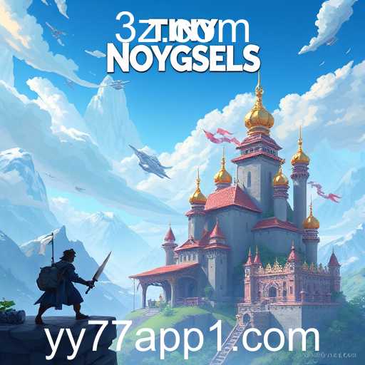 Yy77