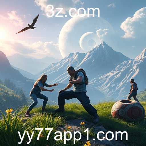Yy77