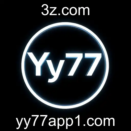 Yy77-BONUS6