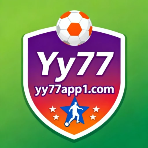 Yy77-BONUS5
